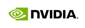 NVIDIA int�gre le top 10, de Fortune, des entreprises o� il fait bon travailler