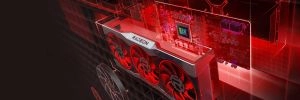 AMD Radeon RX 6750 XT : Seulement 2 % de mieux que la RX 6700 XT ?