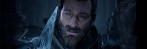Le studio The Coalition d�voile une d�mo technique sous Unreal Engine 5