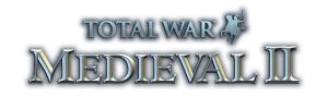 [Maj] Le 7 avril, on laisse les smartphones sur secteur : sortie de Total War: MEDIEVAL II