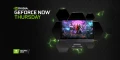 Geforce NOW : Nvidia s'invite sur les Mac M1