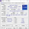 Un processeur Intel Core i9 12900 KS atteint 7.45 Ghz sous LN2