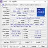 Nouveau record : un Intel Core i9 12900 KS pouss  7.5 Ghz