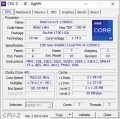 Nouveau record : un Intel Core i9 12900 KS poussé à 7.5 Ghz