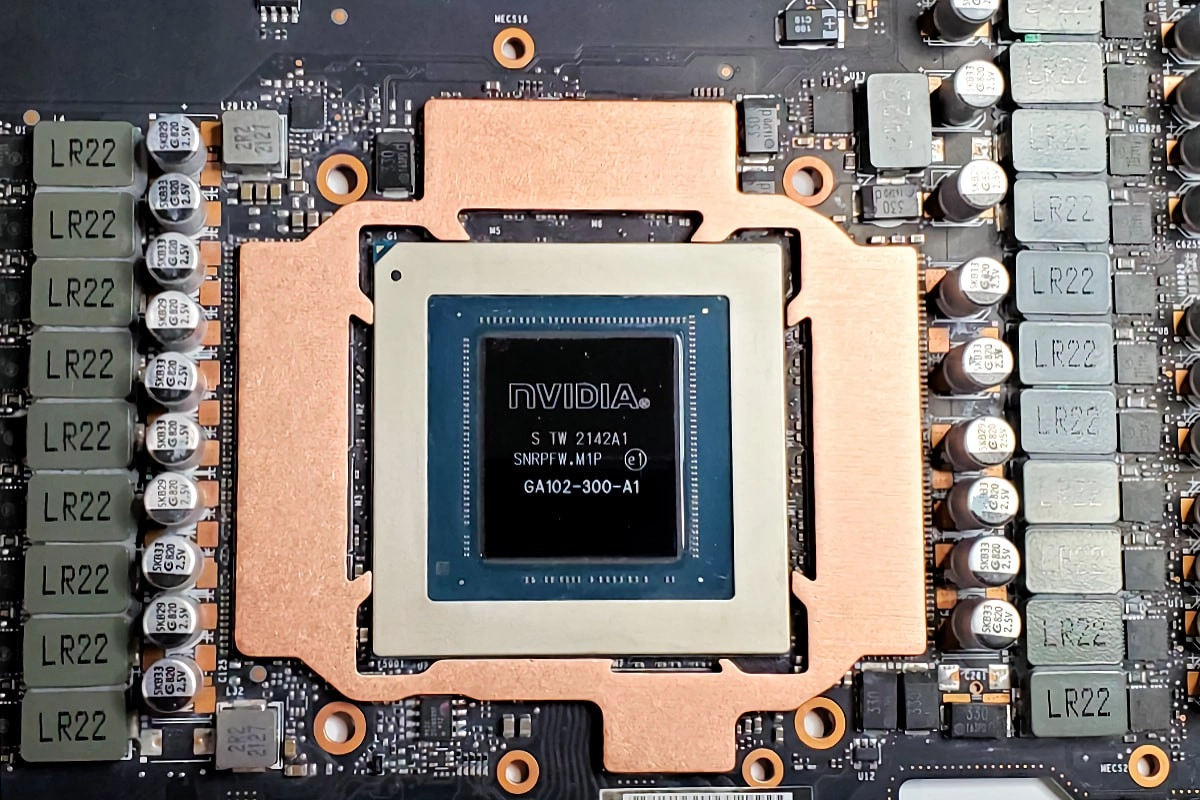 Jusqu'� - 18� sur les temp�ratures de ta m�moire vid�o gr�ce � CoolMyGPU