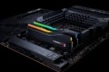 G.Skill annonce un kit Trident Z5 DDR5-6600 avec un CL34