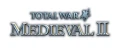 [Maj] Le 7 avril, on laisse les smartphones sur secteur : sortie de Total War: MEDIEVAL II