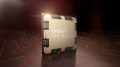 AMD dévoile les nouveaux processeurs Ryzen 7000 Zen 4