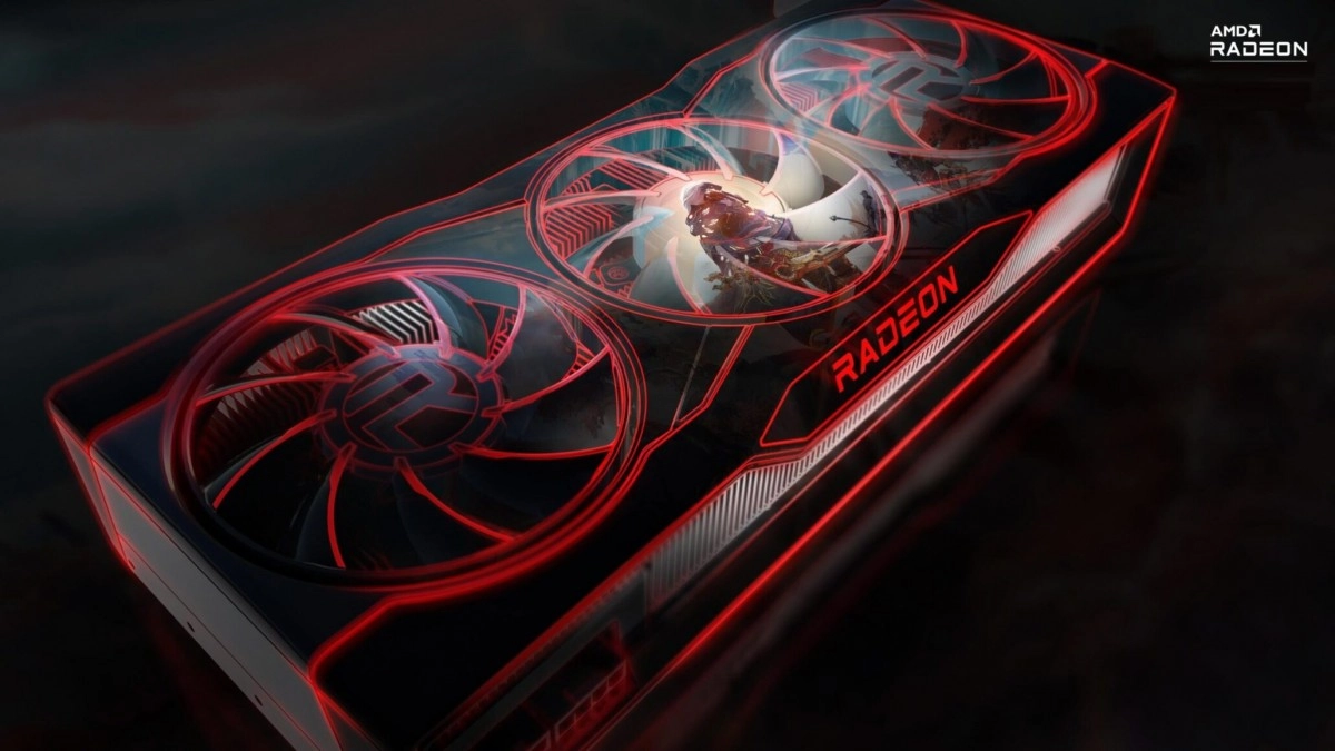 AMD Radeon RX 7900 : Un GPU � 3.0 GHz pour 92 Tflops de puissance ?
