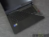 Test ordinateur portable ASUS ROG Strix SCAR 15 (2022) / G533Z, du trs lourd !