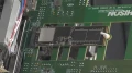 Phison fait la démo de son contrôleur PCIe 5.0 E26, 12500 Mo/sec en lecture