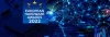 European Hardware Awards 2022 : Venez découvrir les finalistes