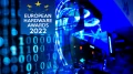 European Hardware Awards 2022 : Et les gagnants sont ?