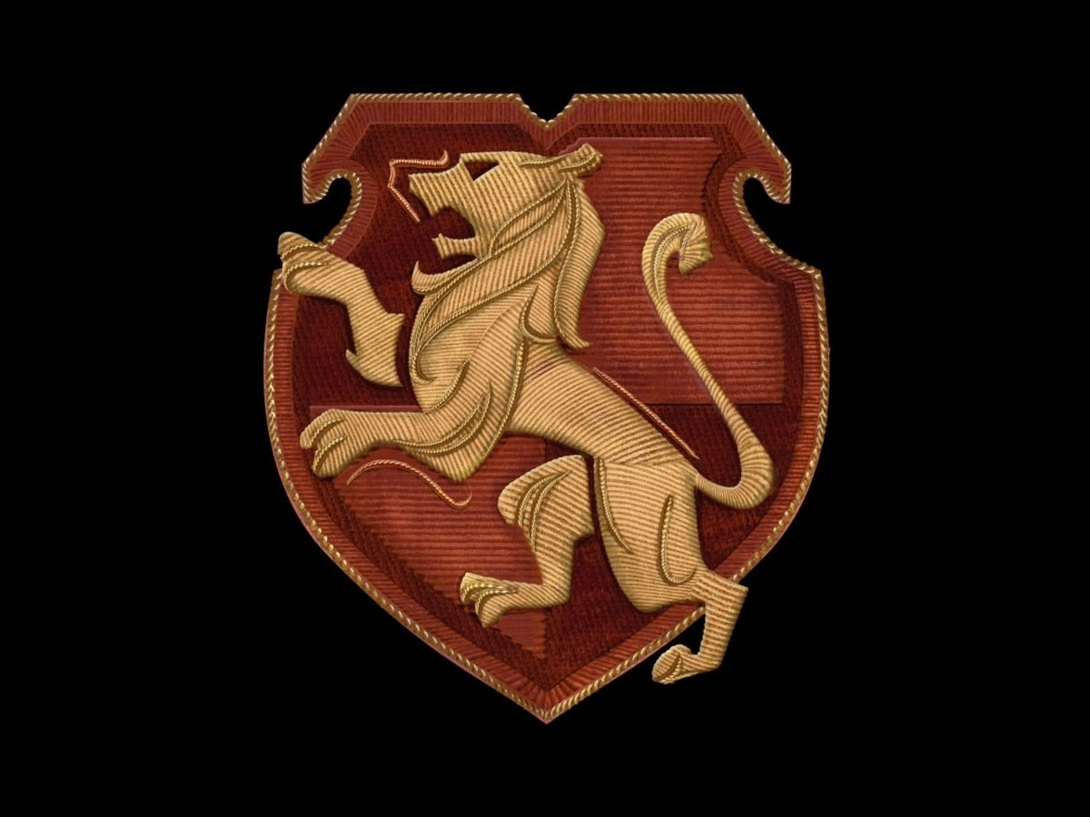 Hogwarts Legacy ; tous ensemble, faisons de Poufsouffle la meilleure Maison !