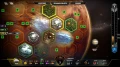 Bon Plan : Epic Games vous offre le jeu Terraforming Mars