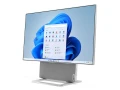 Lenovo Yoga AIO 7, un AIO avec un écran pivotable et un style unique