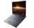 Machenike lance un premier laptop Gamer avec CG Intel Arc A730M