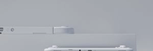 [Maj] Nouvelle machine AYANEO Air, �cran OLED et moins de 420 g, mais sans RDNA2