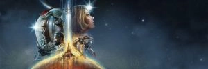 Bethesda retarde ses jeux Starfield et Redfall � 2023