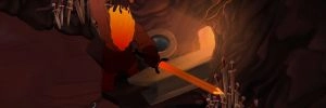 Bon Plan : Epic Games vous offre le jeu Jotun: Valhalla Edition