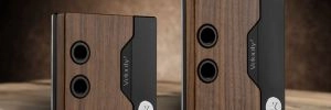 EK d�voile ses waterblocks Magnitude et Velocity� en Lignum Edition, pour noyer le processeur