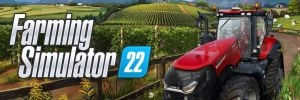 Le jeu pr�f�r� des fermiers du hardware a le droit au FSR 2.0 avec le patch 1.5, �a va labourer � mort