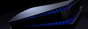 TCL �voque, dans une pr�sentation, la Playstation 5 Pro de SONY et bien plus encore