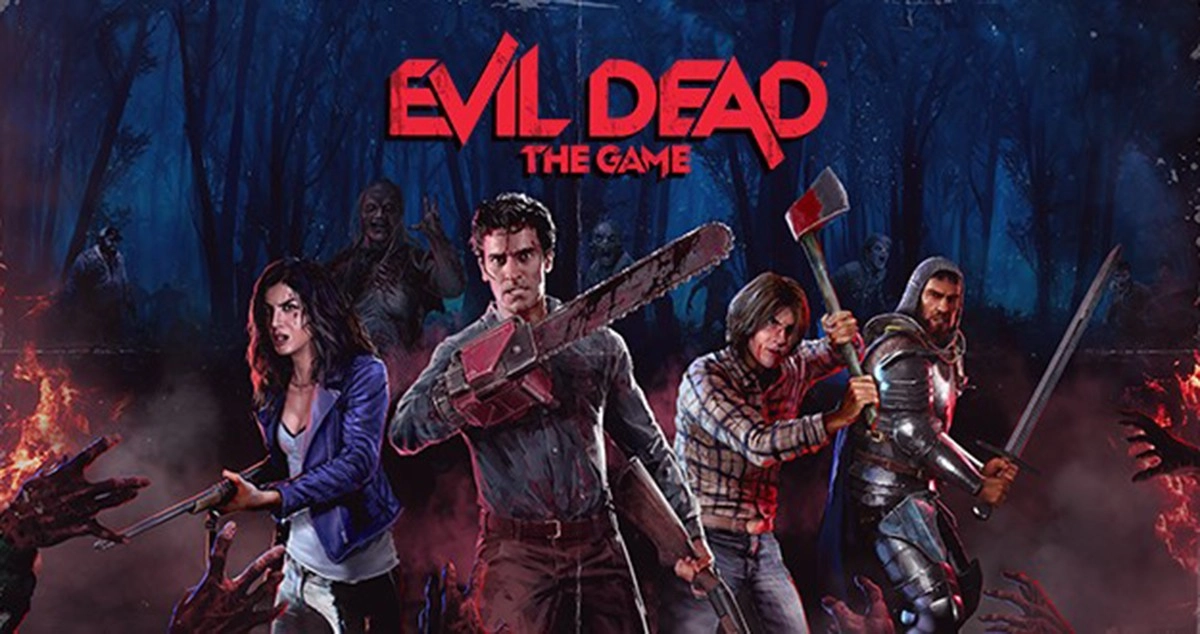 Nvidia propose les drivers GeForce Game Ready 512.77 WHQL