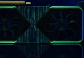 NVIDIA GeForce RTX 4090 : Un GPU AD102, 24 Go de GDDR6X et 600 watts de TDP