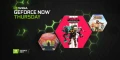 Nvidia Geforce Now : tout roule avec Roller Champions