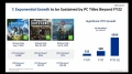 Sony officialise les chiffres de vente des jeux God of War, Horizon Zero Dawn et Days Gone