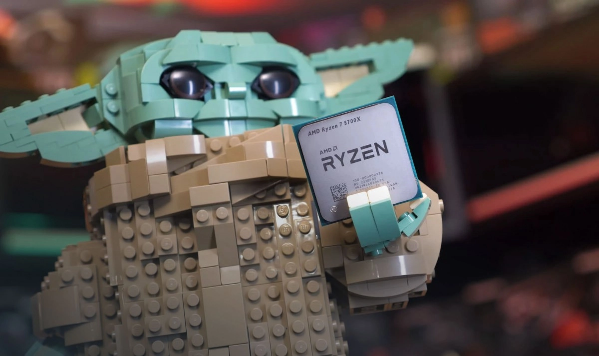6 cores ou 8 cores pour le Gaming ? 24 jeux test�s en 1080p et 1440p