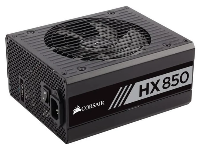 Bons Plans Soldes 2022 : Alimentation PC