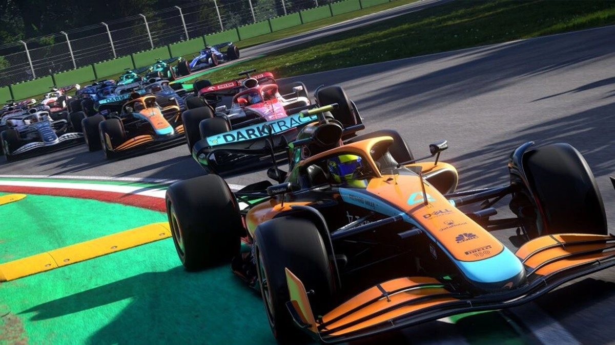 AMD propose les drivers Radeon Software Adrenalin 22.6.1 WHQL