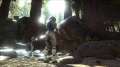 Bon Plan : ARK: Survival Evolved gratuit sur Steam