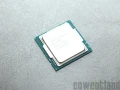 Bon Plan : Le processeur Intel Core i5-11400F tombe à 149.99 euros
