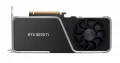Le Geforce RTX 3070 Ti FE de nouveau disponible à 649 euros