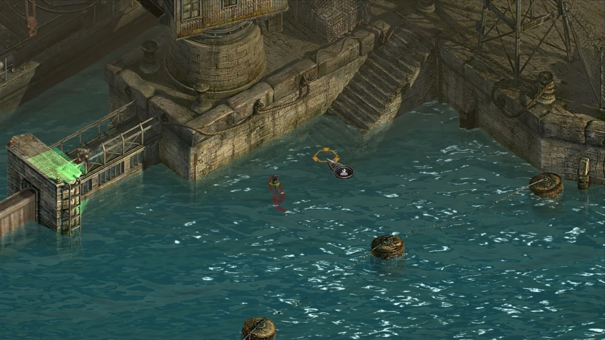 Commandos 3 - HD Remaster se montre en vid�o