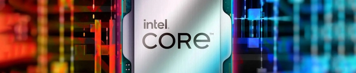 Le couple CPU Intel Core i9-13900K et GPU Arc A770 se montre dans UserBenchmark