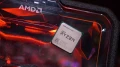 Le CPU RYZEN 5 1600 est-il encore dans le coup aujourd'hui, face au 5600 ?