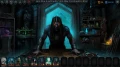Bon Plan : Epic Games vous offre le jeu Iratus: Lord of the Dead