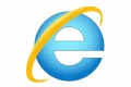 C'est la fin pour le navigateur Internet Explorer de Microsoft