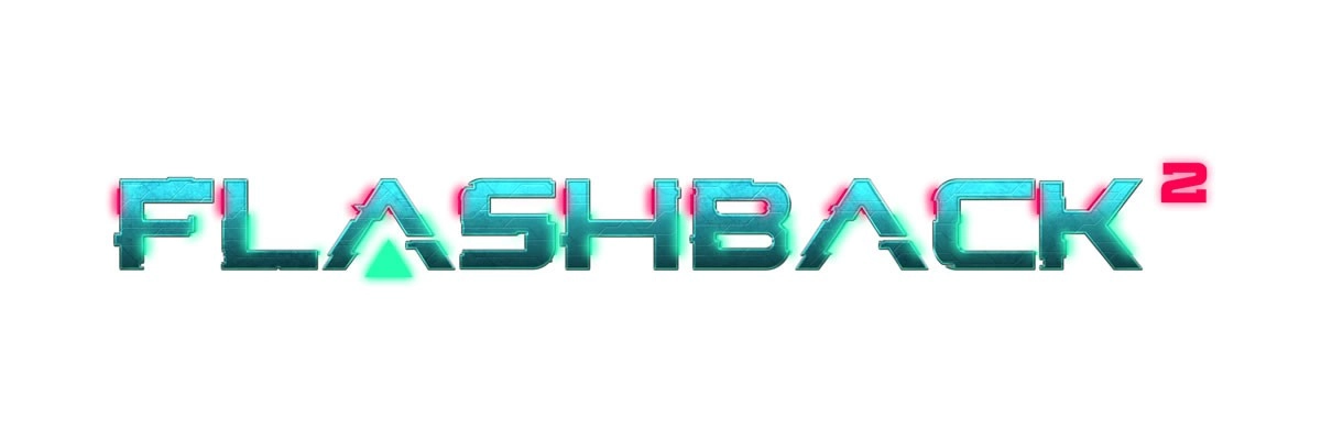 Sp�cialement pour les moins jeunes, un premier trailer pour Flashback 2