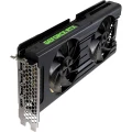 De la Gainward GeForce RTX 3060 Ghost disponible à 419 euros