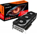 Gigabyte Radeon RX 6800 GAMING OC + 3 jeux offerts à 699 euros