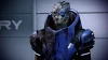 La communaut offre un patch au jeu Mass Effect Legendary Edition