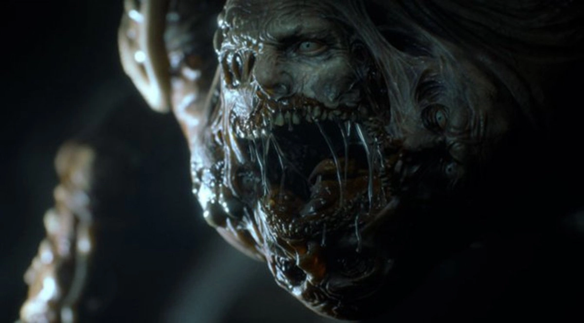 The Callisto Protocol : une date de sortie et un trailer avec du gameplay