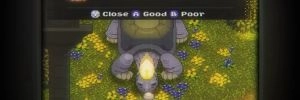 Un convaincant demake SNES du jeu Elden Ring