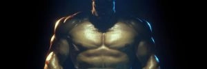 Le jeu Street Fighter 6 attendu pour 2023
