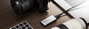 [Maj] Kingston XS2000, jusqu'� 2000 Mo/s en USB 3.2 Gen 2x2